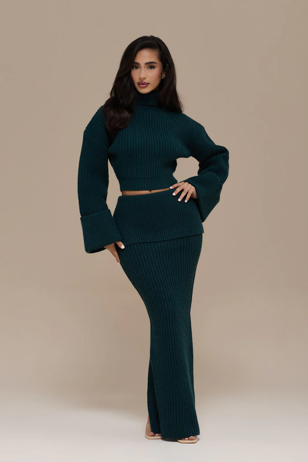 Thumb 4