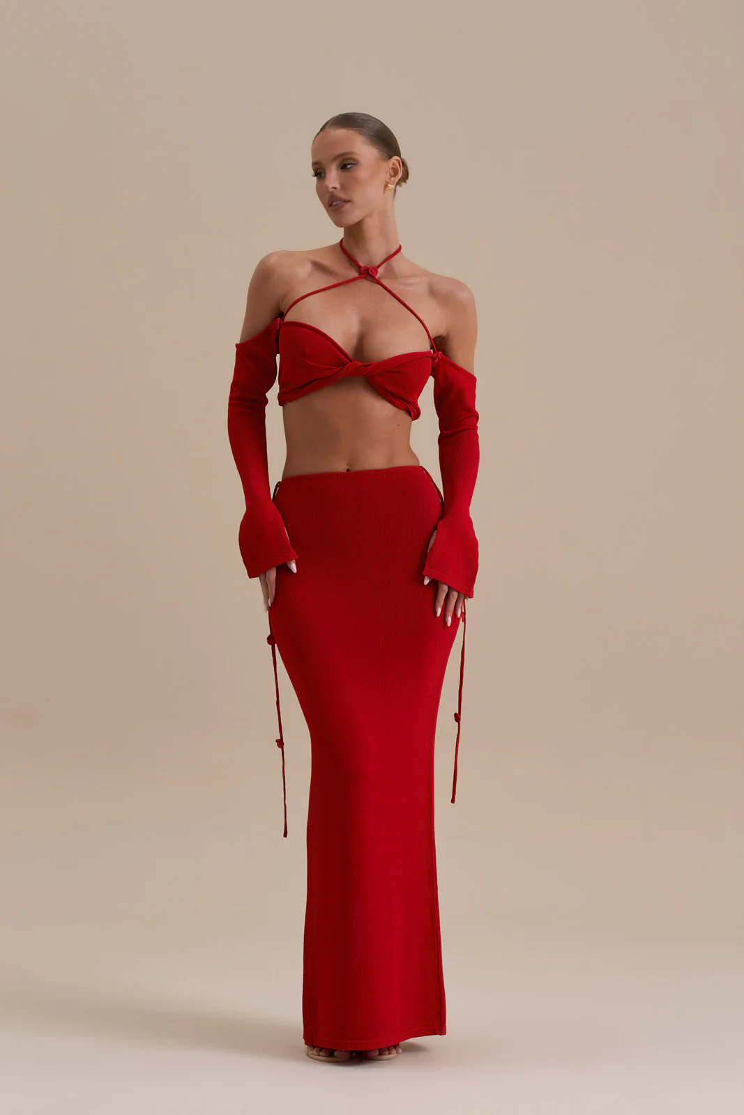 SALE - LAST CHANCE